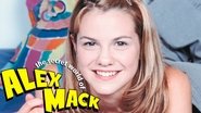Backdrop of The Secret World of Alex Mack image size 1280x720