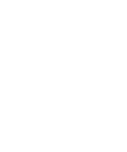 Logo of Dial M for Murder image size 1085x1299