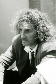 Photo of Philippe Garrel image size 654x982