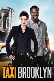 serie streaming - Taxi Brooklyn streaming