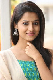 Photo of Arthana Binu image size 600x900