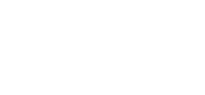 Logo of The Three Detectives image size 2780x1296