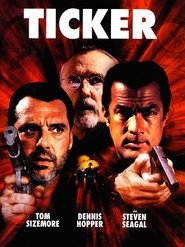 Poster of Ticker image size 1200x1600