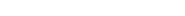 Logo of The Waterfront image size 534x46