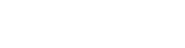 Logo of Nightride image size 4245x1096