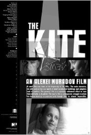 The Kite
