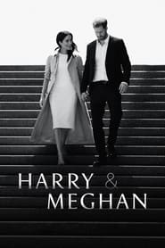 Serie streaming | voir Harry & Meghan en streaming | HD-serie