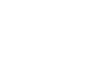 Logo of Miley's New Year's Eve Party image size 550x428
