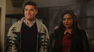 The Mindy Project season 4 episode 10