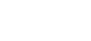 Logo of My Best Friend's Wedding Planner image size 1784x797