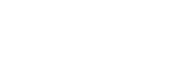 Logo of Face Off image size 1280x544