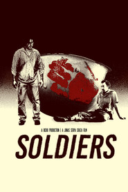 Soldiers