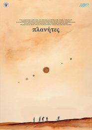 Planets
