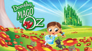 Dorothy et le Magicien d'Oz  