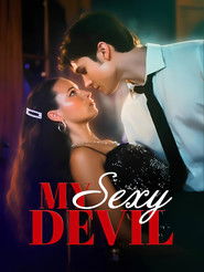 My Sexy Devil
