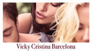Backdrop of Vicky Cristina Barcelona image size 1920x1080