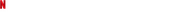 Logo of Inventing Anna image size 1276x187