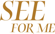Logo of See for Me image size 2026x1254