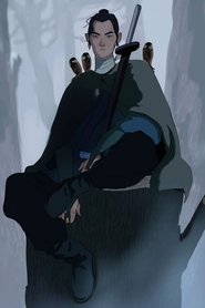 gallery-thumbnail