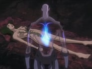 Ninja Scroll season 1 episode 4