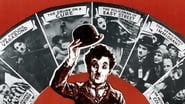 The Charlie Chaplin Festival wallpaper 