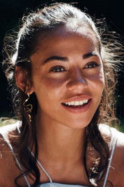 Photo of Sus Wilkins image size 400x600