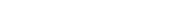 Logo of Just Mercy image size 4319x581