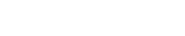 Logo of The Rook image size 1916x378