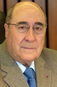 Photo of Bernard Chevry image size 460x690