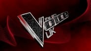 The Voice UK  