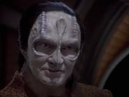 Star Trek: Deep Space Nine season 2 episode 22