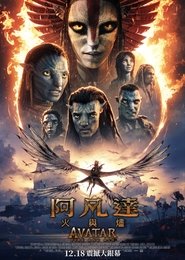 gallery-thumbnail