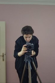 Photo of Ömer Böler image size 384x576