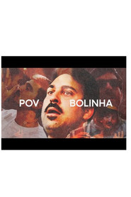 POV Bolinha