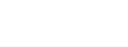 Logo of Homicide Hills image size 1737x650