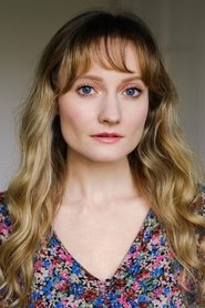 Photo of Gwyneth Evans image size 1999x3000