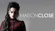 Maison close  