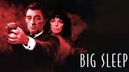 Backdrop of The Big Sleep image size 1920x1080