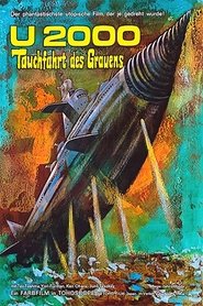 gallery-thumbnail