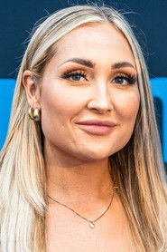 Photo of Johanna Öholm image size 844x1266