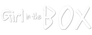 Logo of Girl in the Box image size 800x310