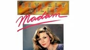 Beverly Hills Madam wallpaper 