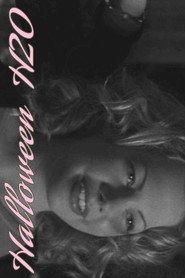 gallery-thumbnail
