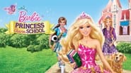 Barbie apprentie Princesse wallpaper 