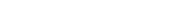 Logo of The Perfect Weapon image size 1266x181