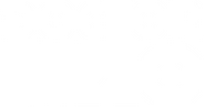 Logo of Doctor Who image size 1965x1030