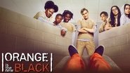Backdrop of Orange Is the New Black image size 1920x1080