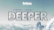 Deeper wallpaper 