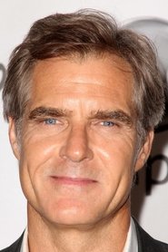 Photo of Henry Czerny image size 2000x3000