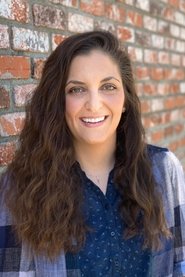 Người hùng tia chớp (Phần 9)